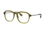 Eyeglasses Burberry Theodore BE 2327 (3356)