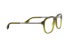 Eyeglasses Burberry Theodore BE 2327 (3356)