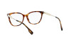 Brille Burberry Charlotte BE 2333 (3316)