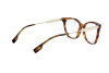 Brille Burberry Charlotte BE 2333 (3316)