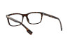 Occhiali da Vista Burberry Elm BE 2334 (3002)