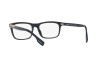 Brille Burberry Elm BE 2334 (3961)