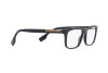 Brille Burberry Elm BE 2334 (3961)