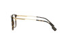 Eyeglasses Burberry Elgin BE 2343 (3002)