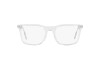 Eyeglasses Burberry Elgin BE 2343 (3024)