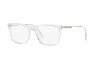 Eyeglasses Burberry Elgin BE 2343 (3024)