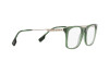 Eyeglasses Burberry Elgin BE 2343 (3946)