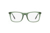 Eyeglasses Burberry Elgin BE 2343 (3946)