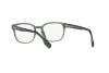 Eyeglasses Burberry Edison BE 2344 (3954)