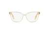 Eyeglasses Burberry Caroline BE 2345 (3852)