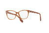 Eyeglasses Burberry Caroline BE 2345 (3915)