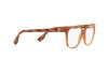 Eyeglasses Burberry Caroline BE 2345 (3915)