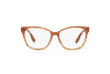 Eyeglasses Burberry Caroline BE 2345 (3915)