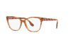 Eyeglasses Burberry Caroline BE 2345 (3915)