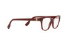 Eyeglasses Burberry Auden BE 2346 (3403)