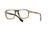 Eyeglasses Burberry Neville BE 2350 (3838)