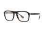 Brille Burberry Neville BE 2350 (3838)