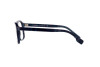 Eyeglasses Burberry Neville BE 2350 (3956)