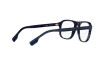 Eyeglasses Burberry Neville BE 2350 (3956)