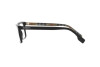 Lunettes de vue Burberry Foster BE 2352 (3773)