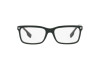 Brille Burberry Foster BE 2352 (3987)