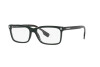 Brille Burberry Foster BE 2352 (3987)