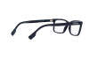 Brille Burberry Foster BE 2352 (3988)