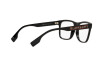 Brille Burberry Carter BE 2353 (3001)