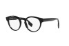 Brille Burberry Grant BE 2354 (3996)