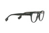 Eyeglasses Burberry Grant BE 2354 (3997)