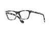 Lunettes de vue Burberry Arlo BE 2355 (3978)