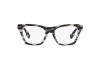 Lunettes de vue Burberry Arlo BE 2355 (3978)