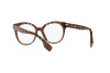 Eyeglasses Burberry Jacqueline BE 2356 (3967)