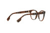 Eyeglasses Burberry Jacqueline BE 2356 (3967)
