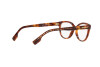 Brille Burberry Esme BE 2357 (3985)