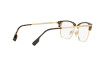 Eyeglasses Burberry Pearce BE 2359 (3002)