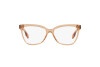 Eyeglasses Burberry Grace BE 2364 (3779)