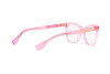 Eyeglasses Burberry Grace BE 2364 (4024)