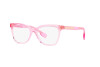 Eyeglasses Burberry Grace BE 2364 (4024)
