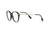Eyeglasses Burberry Alisson BE 2365 (3001)