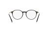 Eyeglasses Burberry Alisson BE 2365 (3001)