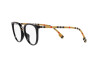 Eyeglasses Burberry Katie BE 2366U (3853)