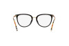 Eyeglasses Burberry Katie BE 2366U (3853)