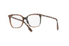 Eyeglasses Burberry Louise BE 2367 (3966)