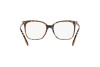 Eyeglasses Burberry Louise BE 2367 (3966)