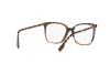 Eyeglasses Burberry Louise BE 2367 (3966)