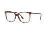 Eyeglasses Burberry Louise BE 2367 (3966)