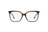 Eyeglasses Burberry Louise BE 2367 (4017)