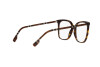 Eyeglasses Burberry Louise BE 2367 (4017)