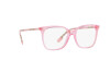 Eyeglasses Burberry Louise BE 2367 (4020)